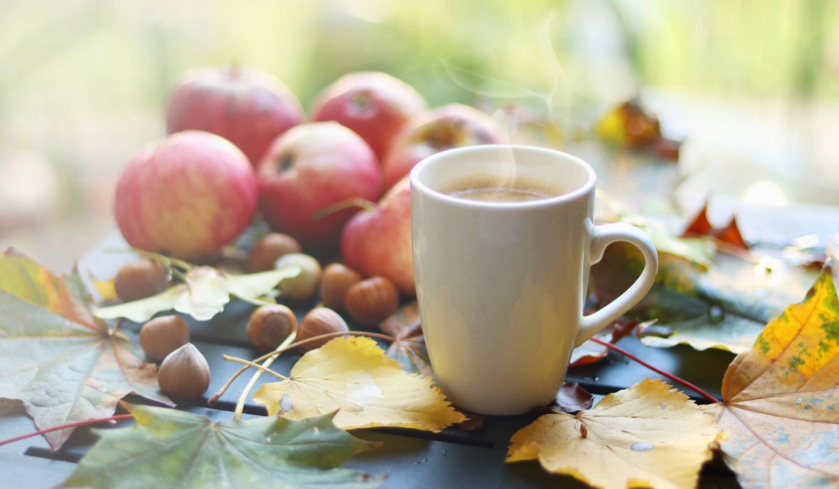 Cooking with Crab Apples: Jelly, Chutney and Sauce