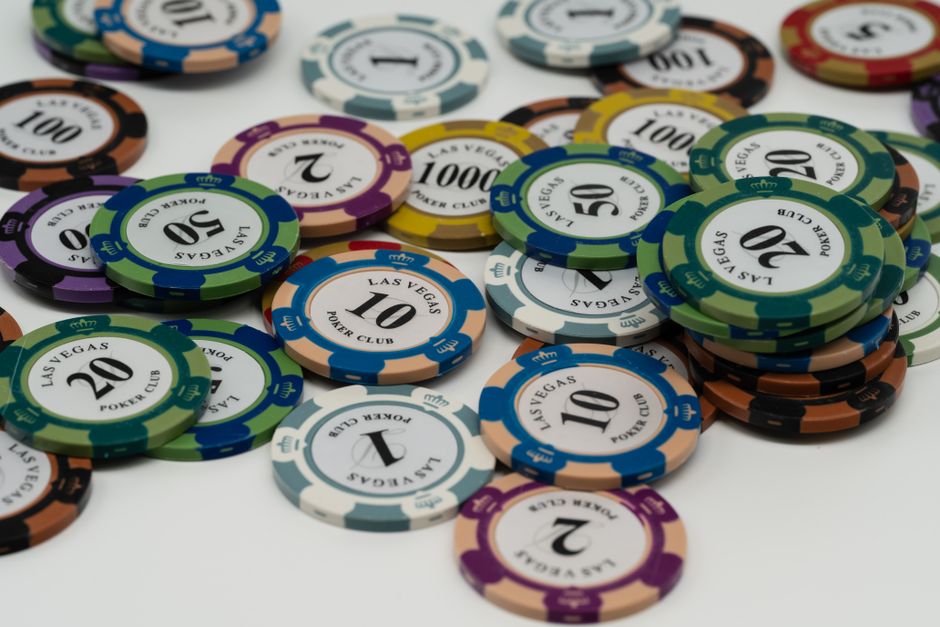 The Real Difference Between Skill and Luck in Online Casino Games