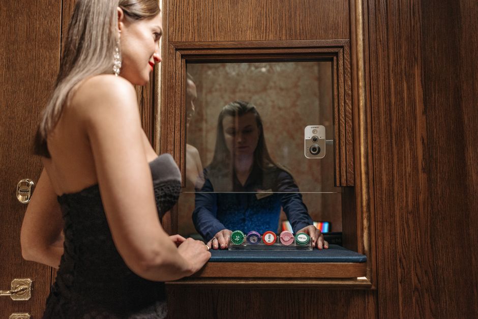 The House Always Wins? Not So Fast — A Realist's Guide to iGaming