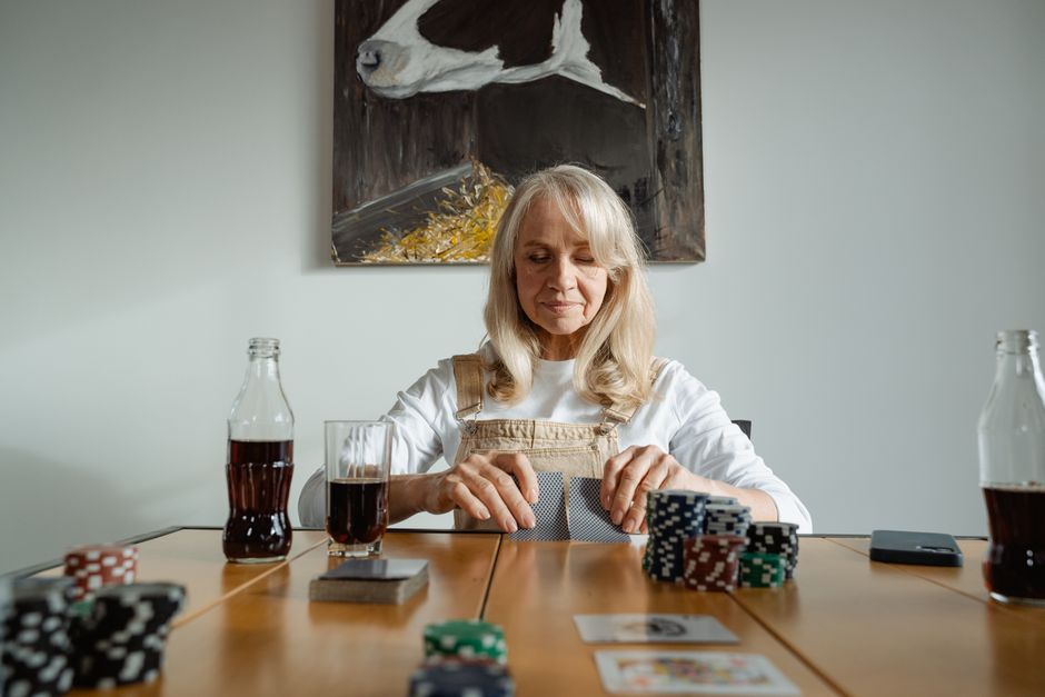 The iGaming Edge: What Separates Sharp Players From the Rest