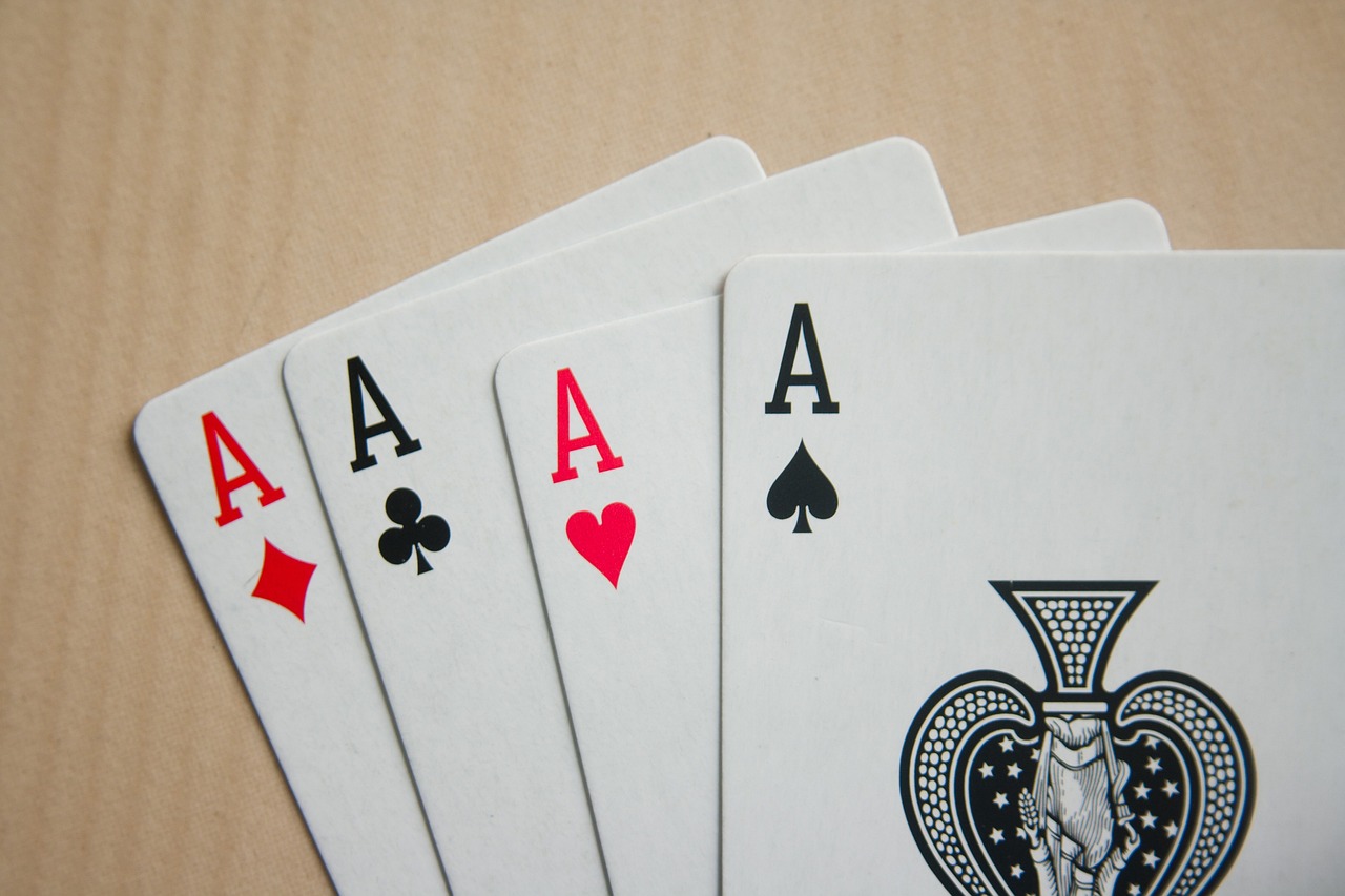The Real Math Behind Slot RTP (And Why It Matters)